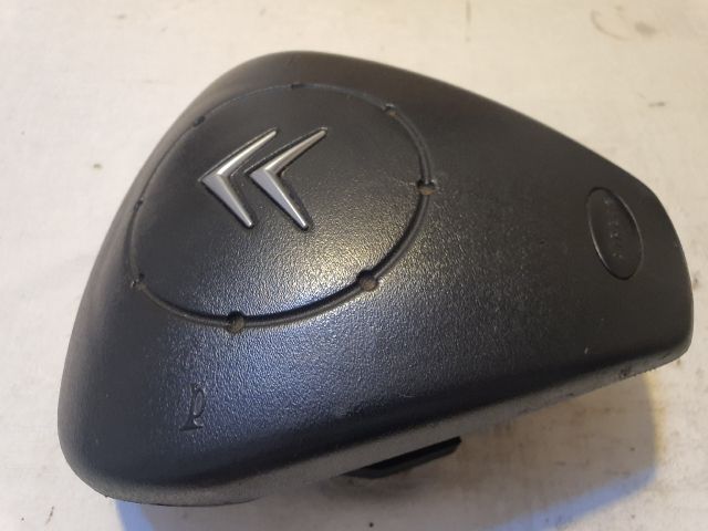 bontott CITROËN C3 Kormánylégzsák