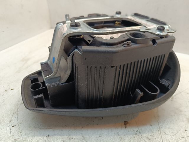 bontott CITROËN C3 Kormánylégzsák