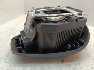 bontott CITROËN C3 Kormánylégzsák