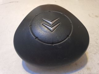 bontott CITROËN C3 Kormánylégzsák