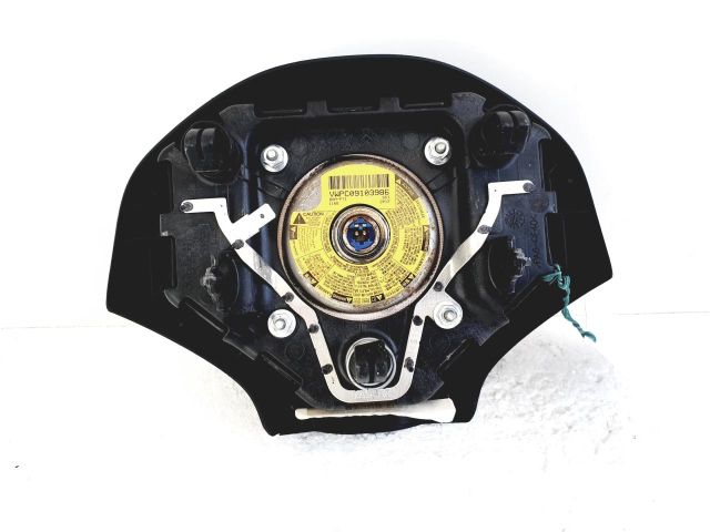 bontott CITROËN C3 Kormánylégzsák