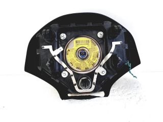 bontott CITROËN C3 Kormánylégzsák