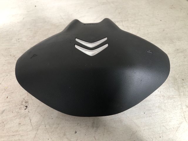 bontott CITROËN C3 Kormánylégzsák