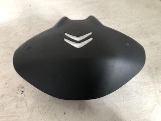 bontott CITROËN C3 Kormánylégzsák