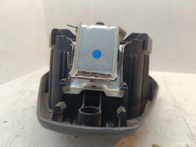 bontott CITROËN C3 Kormánylégzsák