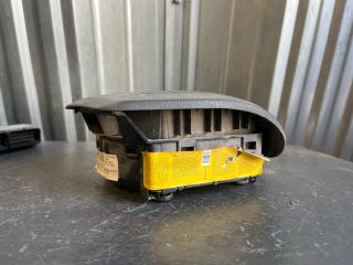 bontott CITROËN C3 Kormánylégzsák