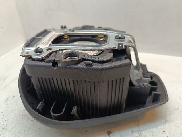 bontott CITROËN C3 Kormánylégzsák