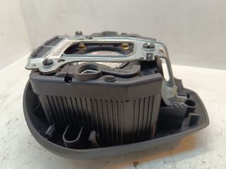 bontott CITROËN C3 Kormánylégzsák