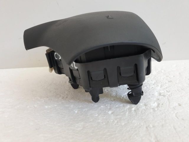 bontott CITROËN C3 Kormánylégzsák