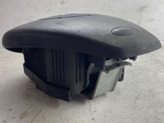 bontott CITROËN C3 Kormánylégzsák