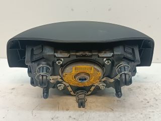 bontott CITROËN C3 Kormánylégzsák