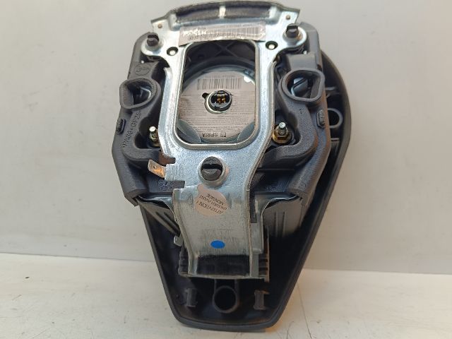 bontott CITROËN C3 Kormánylégzsák