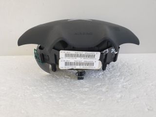 bontott CITROËN C3 Kormánylégzsák