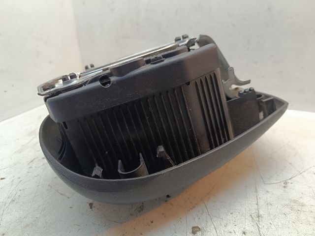 bontott CITROËN C3 Kormánylégzsák