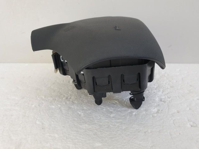 bontott CITROËN C3 Kormánylégzsák