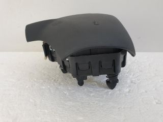 bontott CITROËN C3 Kormánylégzsák