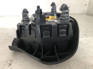 bontott CITROËN C3 Kormánylégzsák