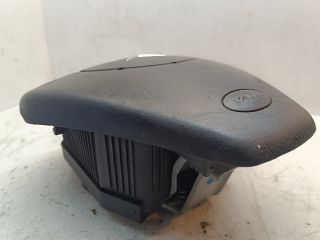 bontott CITROËN C3 Kormánylégzsák