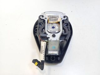 bontott CITROËN C3 Kormánylégzsák