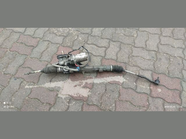 bontott CITROËN C3 Kormánymű (Elektromos)