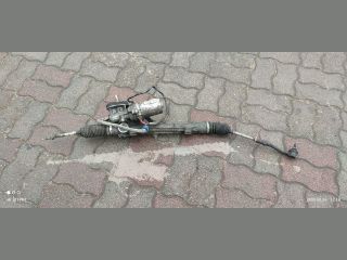 bontott CITROËN C3 Kormánymű (Elektromos)