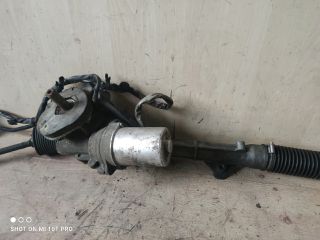 bontott CITROËN C3 Kormánymű (Elektromos)