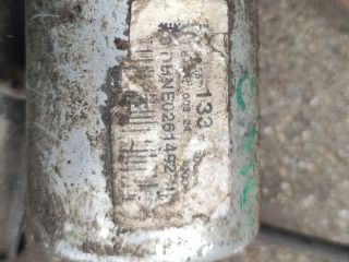 bontott CITROËN C3 Kormánymű (Elektromos)