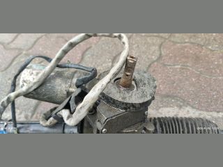 bontott CITROËN C3 Kormánymű (Elektromos)