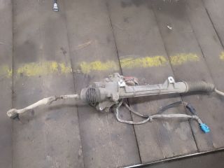 bontott CITROËN C3 Kormánymű (Elektromos)