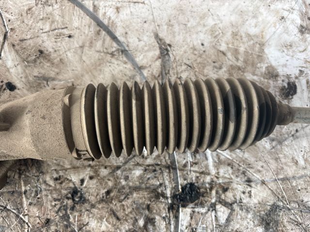 bontott CITROËN C3 Kormánymű (Elektromos)