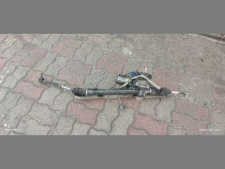 bontott CITROËN C3 Kormánymű (Elektromos)