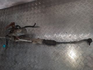 bontott CITROËN C3 Kormánymű (Elektromos)