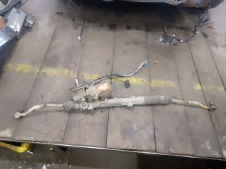 bontott CITROËN C3 Kormánymű (Elektromos)