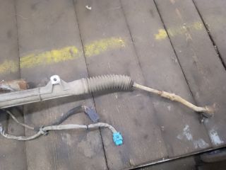 bontott CITROËN C3 Kormánymű (Elektromos)