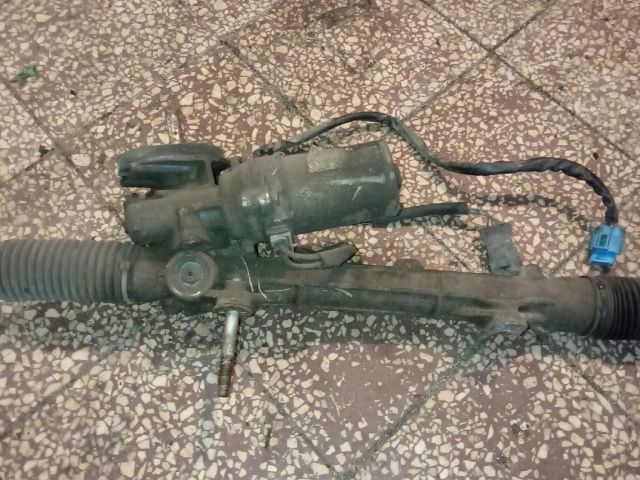 bontott CITROËN C3 Kormánymű (Elektromos)