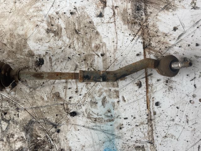 bontott CITROËN C3 Kormánymű (Elektromos)