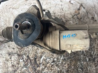 bontott CITROËN C3 Kormánymű (Elektromos)