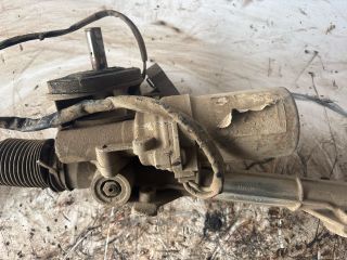 bontott CITROËN C3 Kormánymű (Elektromos)