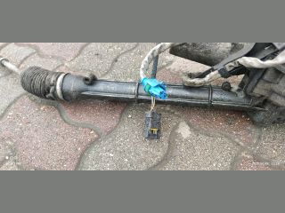 bontott CITROËN C3 Kormánymű (Elektromos)