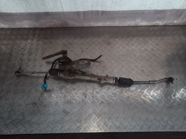 bontott CITROËN C3 Kormánymű (Elektromos)