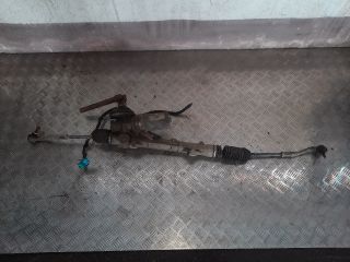 bontott CITROËN C3 Kormánymű (Elektromos)