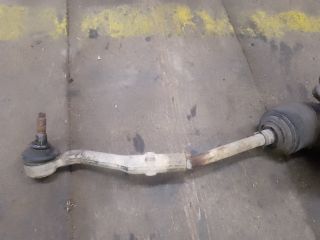 bontott CITROËN C3 Kormánymű (Elektromos)