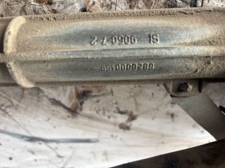 bontott CITROËN C3 Kormánymű (Elektromos)