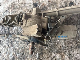 bontott CITROËN C3 Kormánymű (Elektromos)