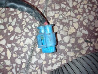 bontott CITROËN C3 Kormánymű (Elektromos)