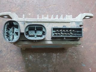 bontott CITROËN C3 Kormánymű Elektronika