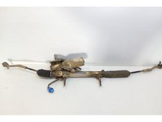 bontott CITROËN C3 Kormánymű Szervós