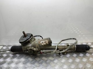 bontott CITROËN C3 Kormánymű Szervós