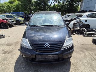 bontott CITROËN C3 Kormánymű Szervós