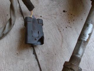 bontott CITROËN C3 Kormánymű Szervós